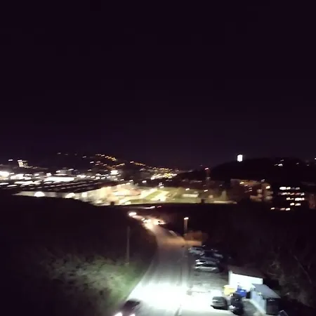 Faget Cluj-Napoca